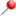 "📍"
