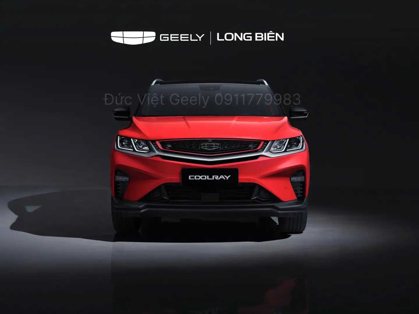 Geely-Coolray-thiet-ke-dau-xe