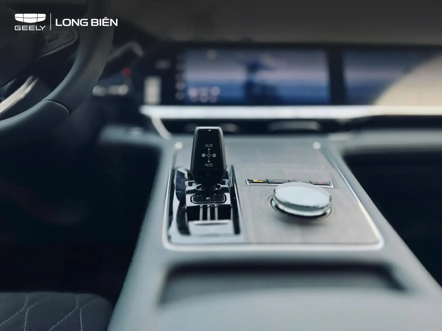 z6438121319777_da4443e0cd7888ff6aff1fb2ef40cd69