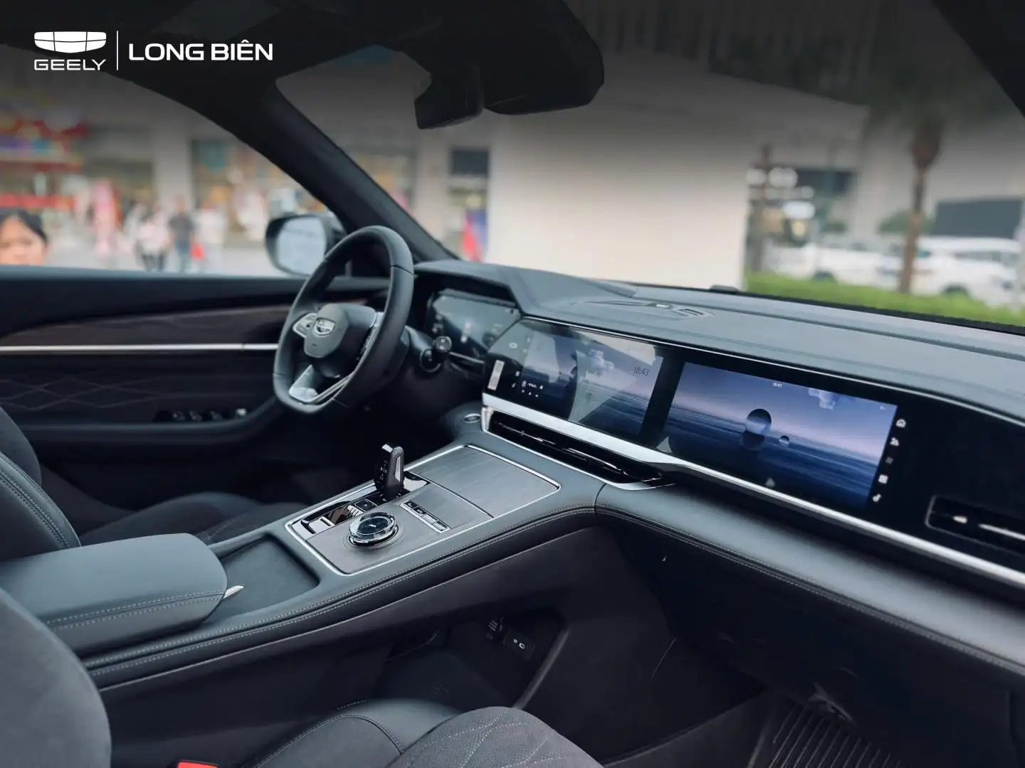 z6438121337015_0b9db97b8ddc5ba4186862eb580e990f