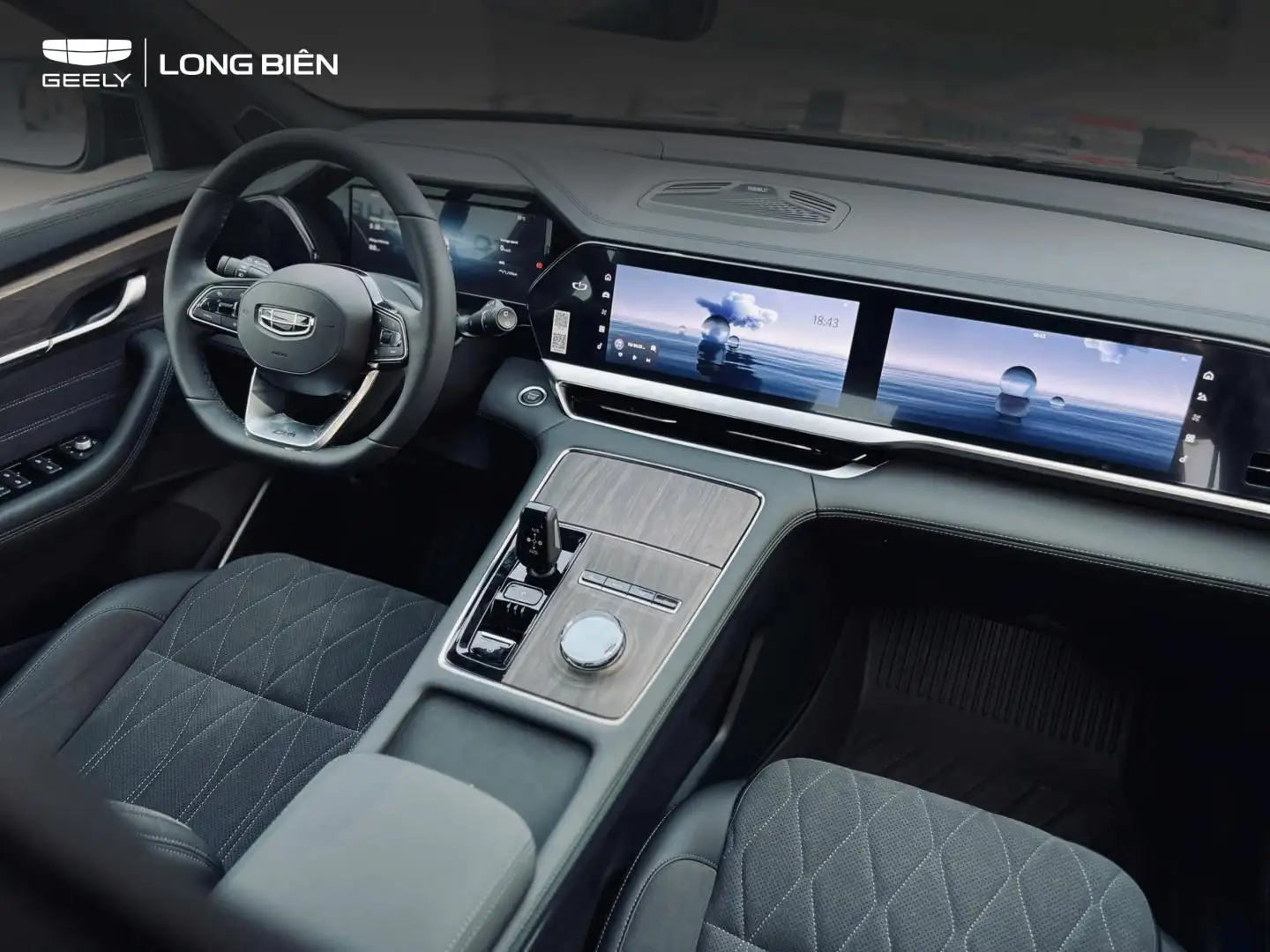 z6438121355015_e6d5de3e8e6c5ebe6ed6d551844801b7