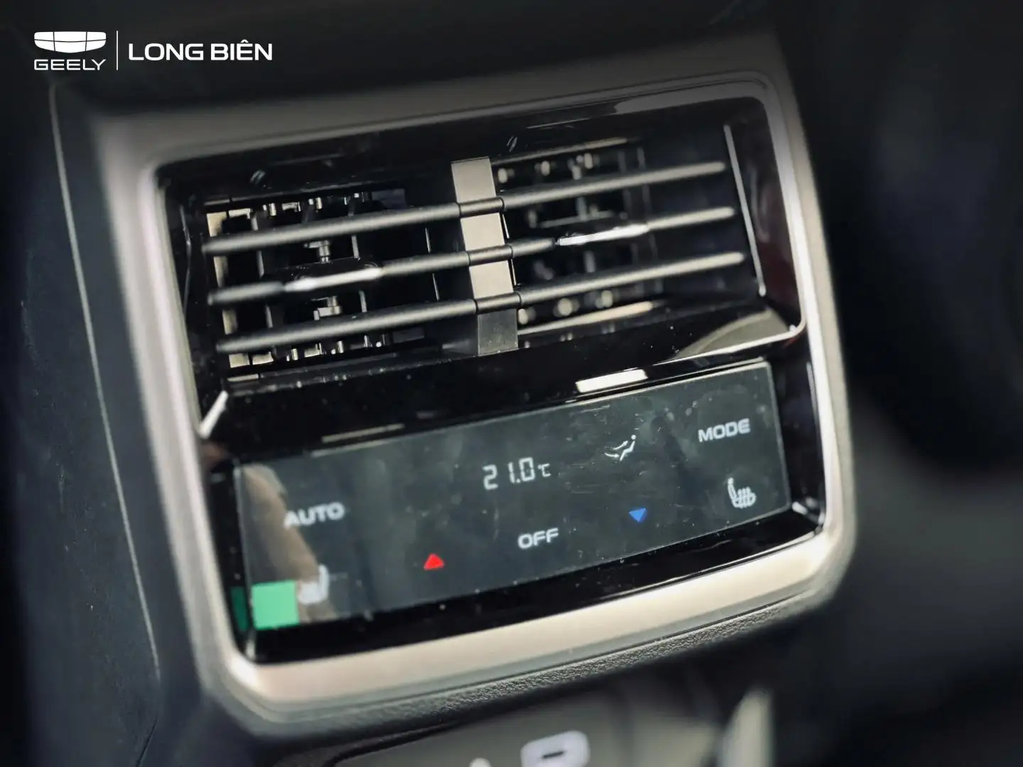 z6438121380314_617417d9d7bfae307dc3e51c20bc50e6