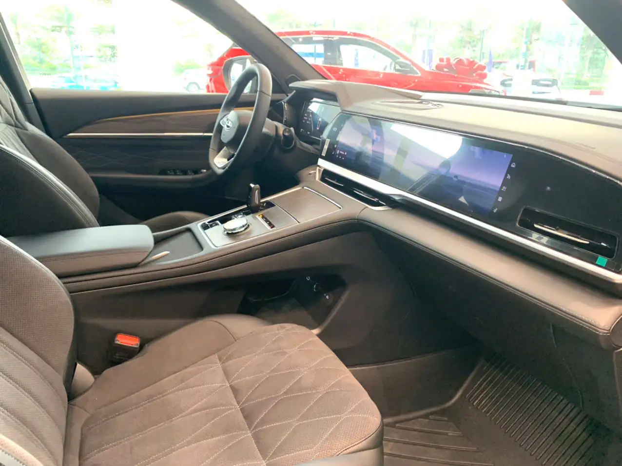 z6687864024515_284ed66aebd393f277aec211e999ce5e