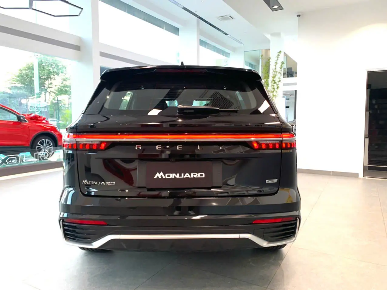 z6687864032320_61f1c1bb9d515235249e9a73f1879266