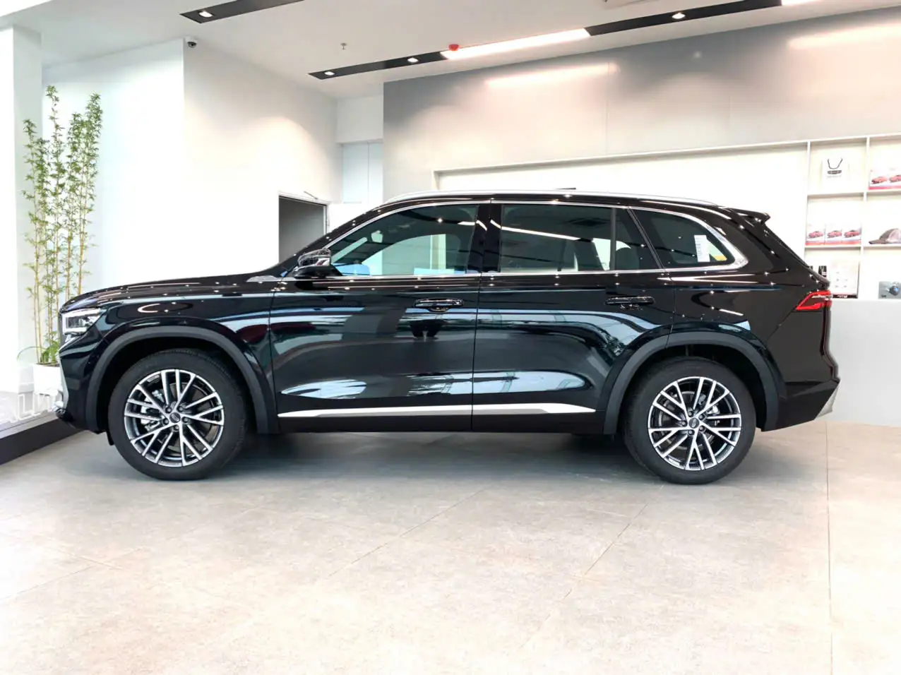 z6687864032611_418db5db87c345abf069e052c7b733d1