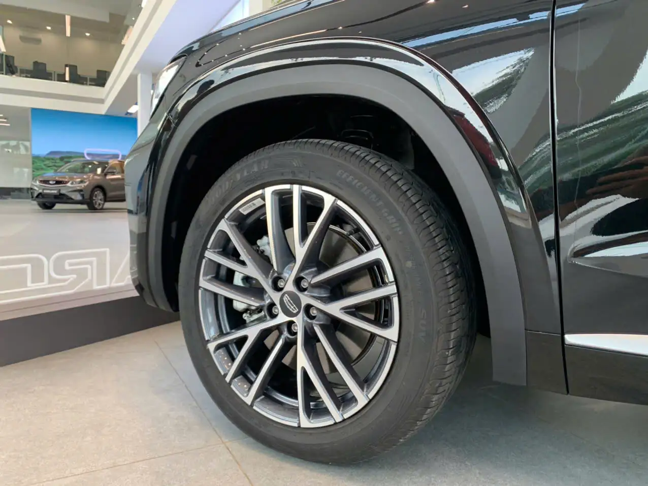 z6687864042017_d5c72b3bc46f4f24a44450ef2affa481