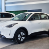 Geely EX2 Pro