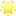 "🌟"