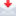 "📩"