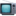 "📺"