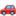 "🚗"