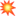 "💥"