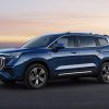 Geely Okavango (PREMIUM)