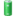 "🔋"