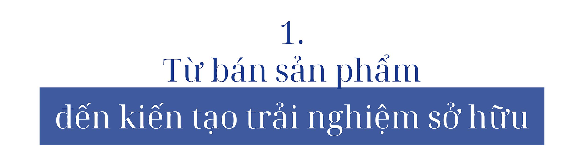"Tổng