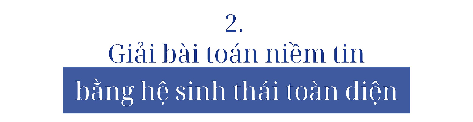 "Tổng