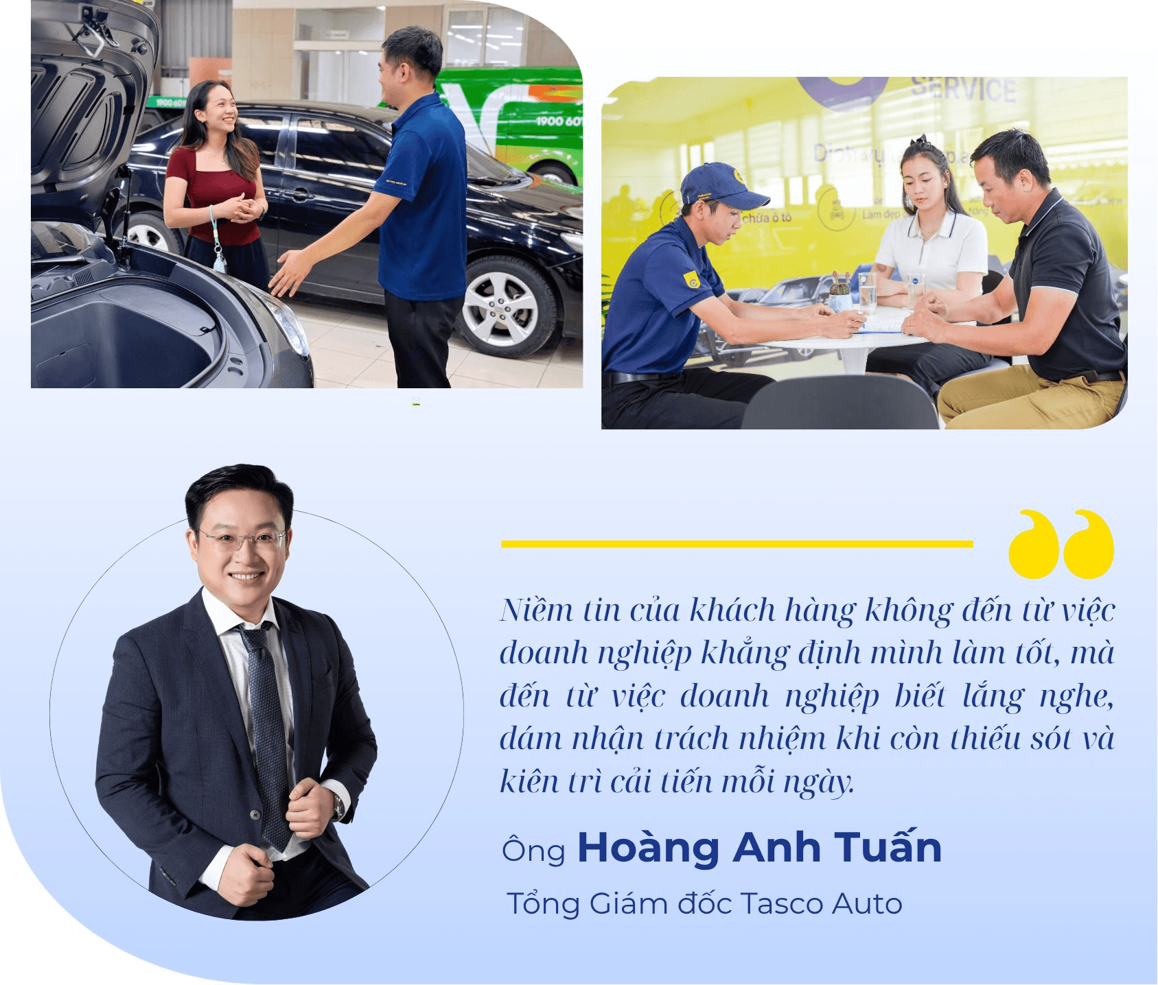 "Tổng