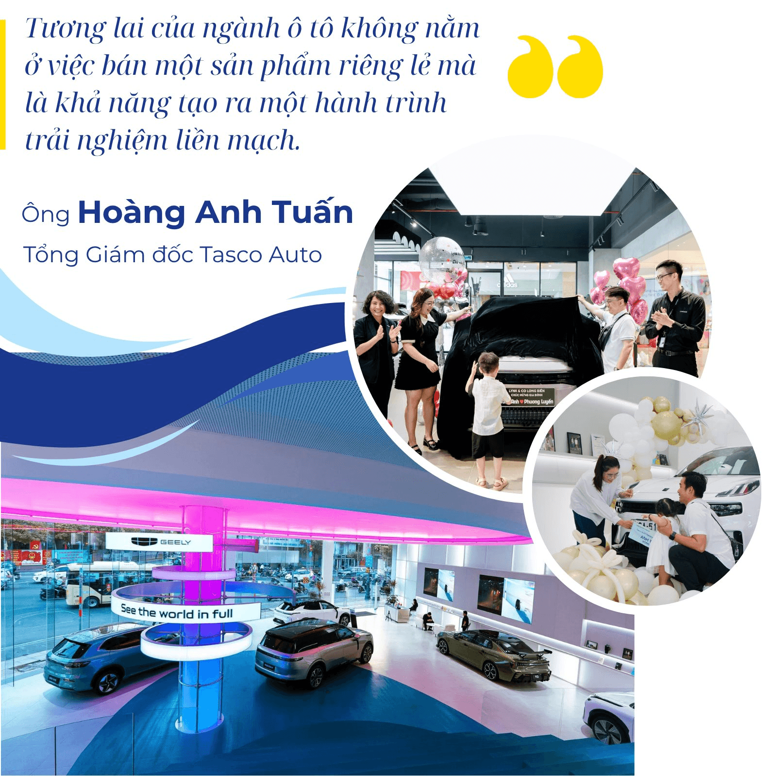 "Tổng