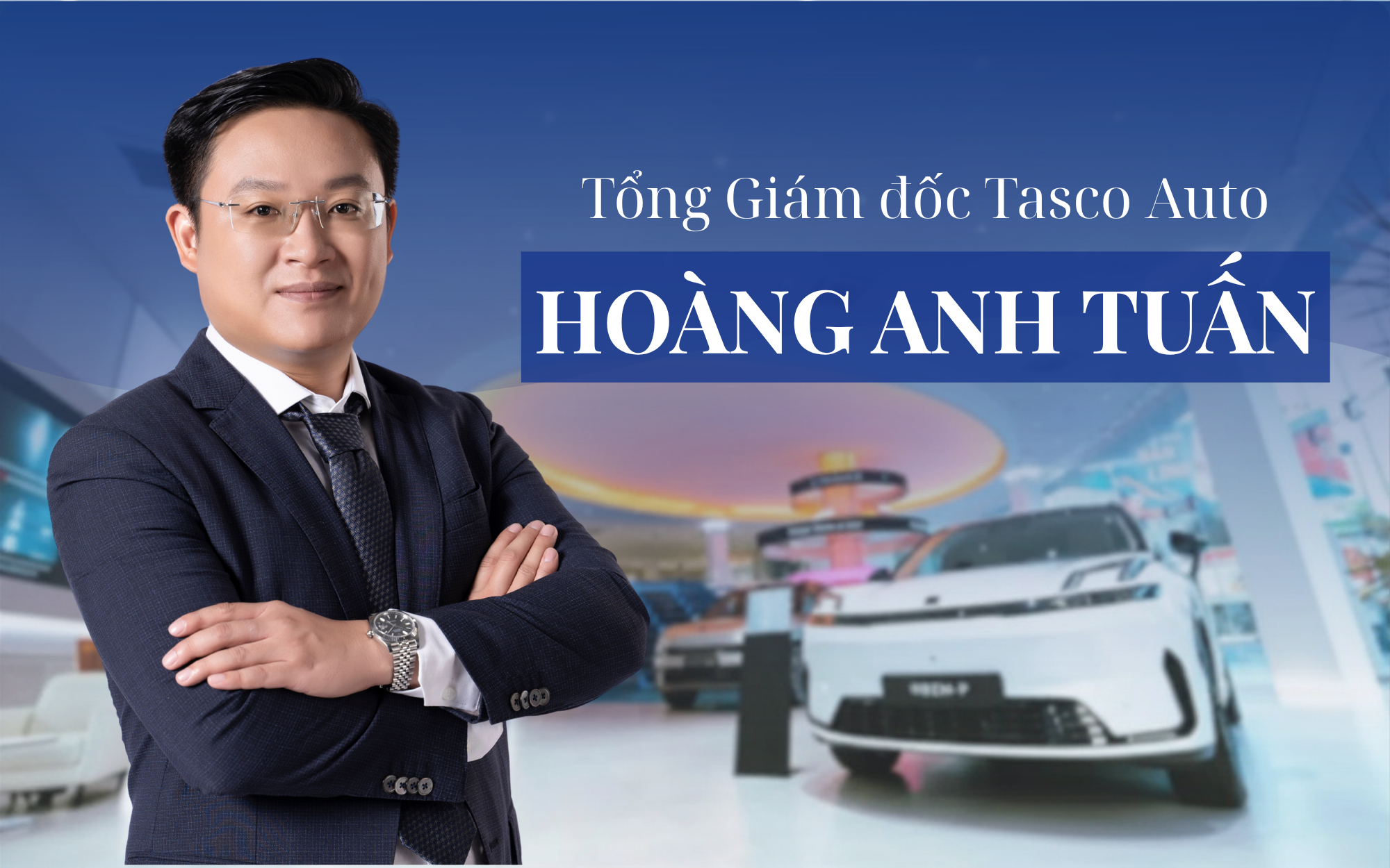 "Tổng