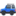 "🚙"